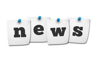 [[TitleNews]]