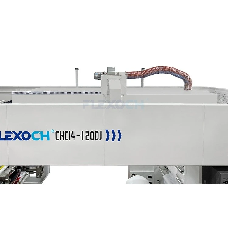 Heating and Drying Unit