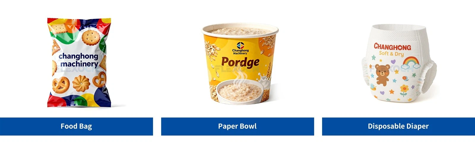 Printing Sample Printing Sample