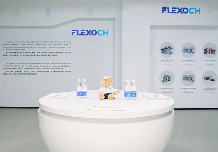 company introduction company introduction