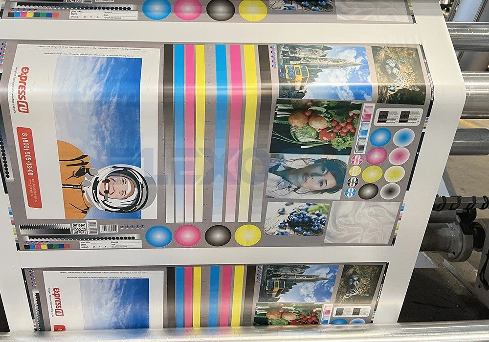 flexo printing samples-1 flexo printing samples-1