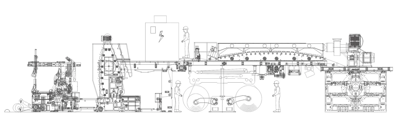 Material-Feeding-Diagram Material-Feeding-Diagram
